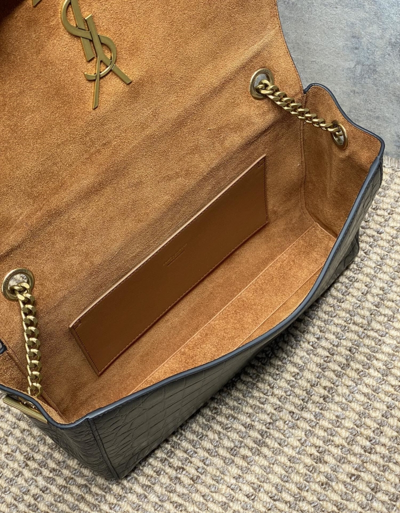 Y51 kate bags